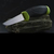 Ніж Morakniv Fishing Comfort Fillet 090, фото , изображение 10