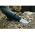 Ніж Morakniv Eldris Neck Knife. Колір - чорний, фото , изображение 13