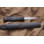 Ніж Morakniv Woodcarving Basic, фото , изображение 13