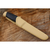 Ніж Morakniv Companion Desert, фото , изображение 5