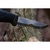 Ніж Morakniv Companion MG, фото , изображение 9