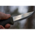 Ніж Morakniv Companion MG, фото , изображение 11