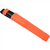 Ніж Morakniv Outdoor 2000 Orange, фото , изображение 8