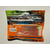 Силікон Select Easy Shad 3.5" #128 — їстівний віброхвіст для судака, щуки та великого окуня (5 шт/упак), Довжина силікону: 3.5" (8.89 см), Колір силікону: 128, фото , изображение 22