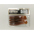 Силікон Keitech Easy Shiner 4" (7 шт/уп), колір:pal#07 motoroil red flake, Довжина силікону: 4" (10.2 см), Колір силікону: pal#07 motoroil red flake, фото , изображение 9
