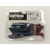 Силикон Keitech Easy Shiner 4.5" (6 шт/упак) ц:ea#03 grape, Длина силикона: 4.5" (11.4 см), Расцветка силикона: EA#03 Grape, фото , изображение 7