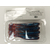 Силікон Keitech Easy Shiner 3.5", колір:ea#03 grape, Довжина силікону: 3.5" (8.9 см), Колір силікону: EA#03 Grape, фото , изображение 7