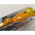 Воблер Savage Gear 3D Suicide Duck 150F 150mm 70.0 g #02 Yellow, Розмір/Вага: 150мм/70г, Колір воблера: Yellow, фото , изображение 2
