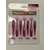 Силикон Keitech Swing Impact FAT 3.3" (7 шт/упак) цвет: pal#13 mistic spice, Длина силикона: 3.3" (8.4 см), Расцветка силикона: PAL#13 Mistic Spice, фото , изображение 6