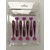 Силикон Keitech Swing Impact FAT 3.3" (7 шт/упак) цвет: pal#13 mistic spice, Длина силикона: 3.3" (8.4 см), Расцветка силикона: PAL#13 Mistic Spice, фото , изображение 7