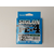 Шнур Sunline Siglon PE х4 150m (темн-зел.) #0.8/0.153mm 12lb/6.0kg, Диаметр: #0.8/0.153mm, Размотка: 150m, Выберите цвет: темно-зеленый, фото , изображение 12