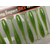 Силикон Keitech Swing Impact FAT 2.8" (8 шт/упак) цвет: 424 lime chartreuse, Длина силикона: 2.8" (7.1 см), Расцветка силикона: 424 Lime Chartreuse, фото , изображение 9