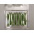 Силикон Keitech Swing Impact FAT 2.8" (8 шт/упак) цвет: 424 lime chartreuse, Длина силикона: 2.8" (7.1 см), Расцветка силикона: 424 Lime Chartreuse, фото , изображение 10