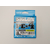 Шнур Sunline Siglon PE х4 150m (салат.) #0.5/0.121mm 8lb/3.3kg, Диаметр: #0.5/0.121mm, Размотка: 150m, Выберите цвет: салатовый, фото , изображение 2
