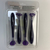 Силікон Keitech Swing Impact FAT 5.8" (4 шт/упак), колір:ea#04 violet, Довжина силікону: 5.8" (14.7 см), Колір силікону: EA#04 Violet, фото , изображение 6
