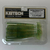 Силікон Keitech Swing Impact 3.5" (8 шт/упак), колір:ea#05 hot fire tiger, Довжина силікону: 3.5" (8.9 см), Колір силікону: EA#05 Hot Fire Tiger, фото , изображение 7