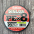 Шнур Sunline Siglon PE х8 150m (салат.) #1.2/0.187mm 20lb/9.2kg, Діаметр: #1.2/0.187mm, Колір: салатовий, фото , изображение 5