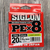 Шнур Sunline Siglon PE х8 150m (салат.) #1.2/0.187mm 20lb/9.2kg, Діаметр: #1.2/0.187mm, Колір: салатовий, фото , изображение 4
