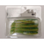 Силікон Keitech Easy Shiner 3.5", колір:ea#05 hot fire tiger, Довжина силікону: 3.5" (8.9 см), Колір силікону: EA#05 Hot Fire Tiger, фото , изображение 8