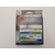 Шнур YGK X-Braid Braid Cord X4 150m #0.6/0.128mm 12lb/5.4kg, Діаметр: #0.6/0.128mm, фото , изображение 7