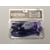 Силікон Keitech Easy Shiner 4" (7 шт/упак), колір:ea#04 violet, Довжина силікону: 4" (10.2 см), Колір силікону: EA#04 Violet, фото , изображение 7
