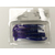 Силікон Keitech Easy Shiner 4" (7 шт/упак), колір:ea#04 violet, Довжина силікону: 4" (10.2 см), Колір силікону: EA#04 Violet, фото , изображение 8