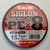 Шнур Sunline Siglon PE х8 150m (мульти.) #1.0/0.171mm 16lb/7.7kg, Диаметр: #1.0/0.171mm, Выберите цвет: мультиколор, фото , изображение 3