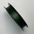 Шнур Sunline Siglon PE х4 150m (темн-зел.) #1.0/0.171mm 16lb/7.7kg, Диаметр: #1.0/0.171mm, Размотка: 150m, Выберите цвет: темно-зеленый, фото , изображение 4