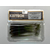 Силікон Keitech Swing Impact 3.5" (8 шт/упак), колір:440 electric shad, Довжина силікону: 3.5" (8.9 см), Колір силікону: 440 Electric Shad, фото , изображение 8