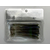Силікон Keitech Swing Impact 3.5" (8 шт/упак), колір:440 electric shad, Довжина силікону: 3.5" (8.9 см), Колір силікону: 440 Electric Shad, фото , изображение 9