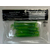 Силікон Keitech Easy Shiner 3" (10 шт/упак), колір:424 lime chartreuse, Довжина силікону: 3" (7.6 см), Колір силікону: 424 Lime Chartreuse, фото , изображение 11