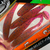 Силікон Select Easy Shad 3" #900 — їстівний віброхвіст для судака, щуки та великого окуня (5 шт/упак), Довжина силікону: 3" (7.62 см), Колір силікону: 900, фото , изображение 5