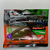 Силікон Select Easy Shad 3" #900 — їстівний віброхвіст для судака, щуки та великого окуня (5 шт/упак), Довжина силікону: 3" (7.62 см), Колір силікону: 900, фото , изображение 10