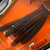 Силікон Select Easy Shad 3" #103 — їстівний віброхвіст для судака, щуки та великого окуня (5 шт/упак), Довжина силікону: 3" (7.62 см), Колір силікону: 103, фото , изображение 10