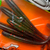 Силікон Select Easy Shad 3" #103 — їстівний віброхвіст для судака, щуки та великого окуня (5 шт/упак), Довжина силікону: 3" (7.62 см), Колір силікону: 103, фото , изображение 11