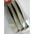 Силикон Keitech Easy Shiner 6.5" (3 шт/уп) ц:440 electric shad, Длина силикона: 6.5" (16.5 см), Расцветка силикона: 440 Electric Shad, фото , изображение 10