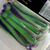 Силикон Keitech Swing Impact 3" (10 шт/упак) ц:pal#06 violet lime berry, Длина силикона: 3" (7.6 см), Расцветка силикона: PAL#06 Violet Lime Berry, фото , изображение 10