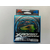 Шнур YGK X-Braid Upgrade X4 200m #0.8/0.148mm 14Lb/6.4kg, Діаметр: #0.8/0.148mm, Розмотування: 200m, фото , изображение 11