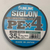Шнур Sunline Siglon PE х4 150m (темн-зел.) #2.0/0.242mm 35lb/15.5kg, Діаметр: #2.0/0.242mm, Розмотування: 150m, Колір: темно-зеленый, фото , изображение 3
