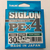 Шнур Sunline Siglon PE х4 150m (темн-зел.) #1.7/0.223mm 30lb/13.0kg, Діаметр: #1.7/0.223mm, Розмотування: 150m, Колір: темно-зеленый, фото , изображение 2