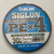 Шнур Sunline Siglon PE х4 150m (темн-зел.) #1.7/0.223mm 30lb/13.0kg, Діаметр: #1.7/0.223mm, Розмотування: 150m, Колір: темно-зеленый, фото , изображение 3