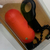 Сигнализатор Brain Swinger S-2 ц:, фото , изображение 3