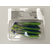 Силікон Keitech Easy Shiner 4" (7 шт/упак), колір:pal#06 violet lime berry, Довжина силікону: 4" (10.2 см), Колір силікону: PAL#06 Violet Lime Berry, фото , изображение 10