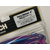 Силікон Keitech Easy Shiner 4" (7 шт/упак), колір:ea#14 clear morning dawn, Довжина силікону: 4" (10.2 см), Колір силікону: ea#14 clear morning dawn, фото , изображение 12