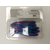 Силікон Keitech Easy Shiner 4" (7 шт/упак), колір:ea#14 clear morning dawn, Довжина силікону: 4" (10.2 см), Колір силікону: ea#14 clear morning dawn, фото , изображение 14