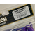 Силікон Keitech Easy Shiner 4" (7 шт/упак), колір:ea#04 violet, Довжина силікону: 4" (10.2 см), Колір силікону: EA#04 Violet, фото , изображение 12