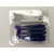 Силікон Keitech Easy Shiner 4" (7 шт/упак), колір:ea#04 violet, Довжина силікону: 4" (10.2 см), Колір силікону: EA#04 Violet, фото , изображение 15