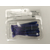Силикон Keitech Swing Impact 3.5" (8 шт/упак) ц:408 electric june bug, Длина силикона: 3.5" (8.9 см), Расцветка силикона: 408 Electric June Bug, фото , изображение 18