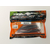 Силікон Select Easy Shad 5" #277 — їстівний віброхвіст для судака та щуки (5 шт/упак), Довжина силікону: 5" (12.7 см), Колір силікону: 277, фото , изображение 12