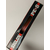 Шнур Sunline Siglon PE х8 150m (мульти.) #2.0/0.242mm 35lb/15.5kg, Диаметр: #2.0/0.242mm, Выберите цвет: мультиколор, фото , изображение 4